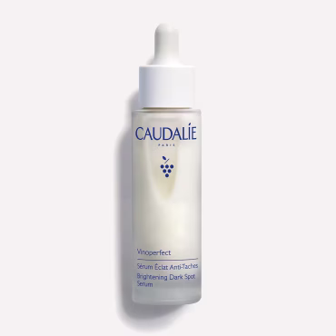 VINOPERFECT SIERO ILLUMINANTE ANTI MACCHIE 50 ML
