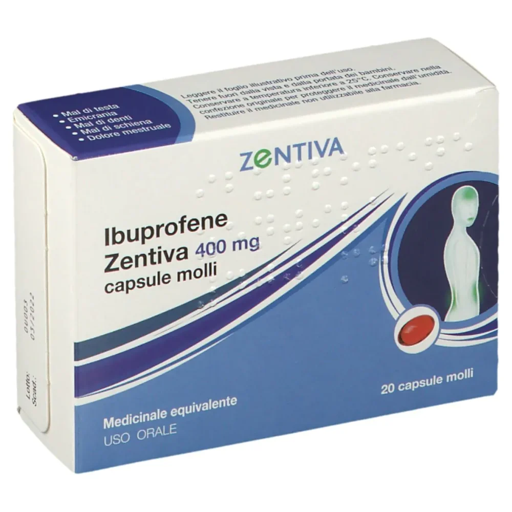 31_1-1c4c3c58 31_1-1c4c3c58