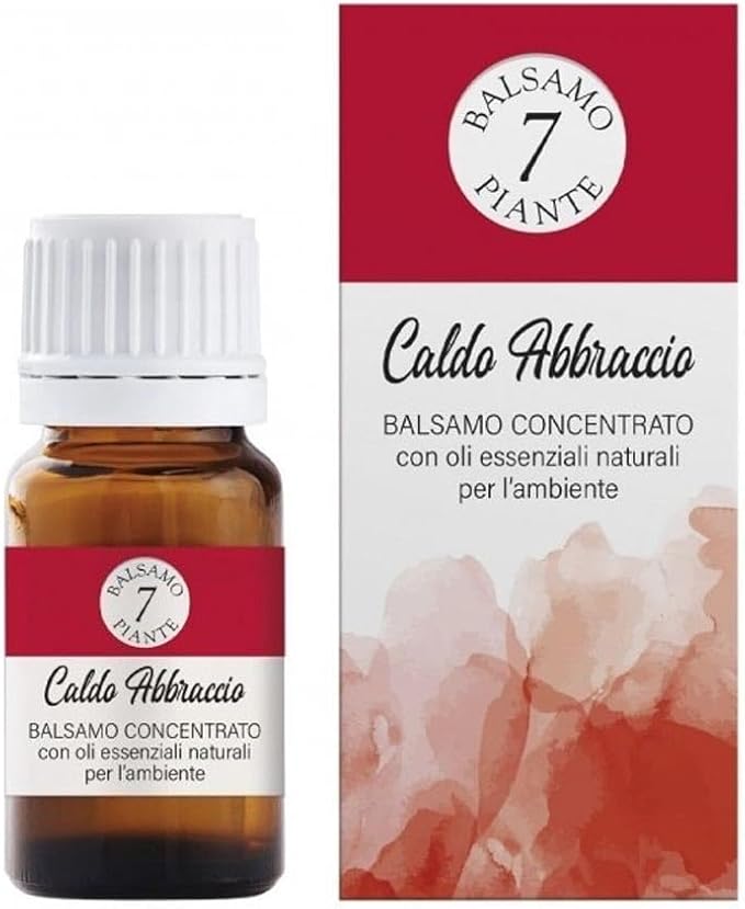 51+tULtGqzL._AC_SX679_ 51+tULtGqzL._AC_SX679_