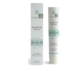 ARTRUM B FREDDO CR 75ML ARTRUM B FREDDO CR 75ML