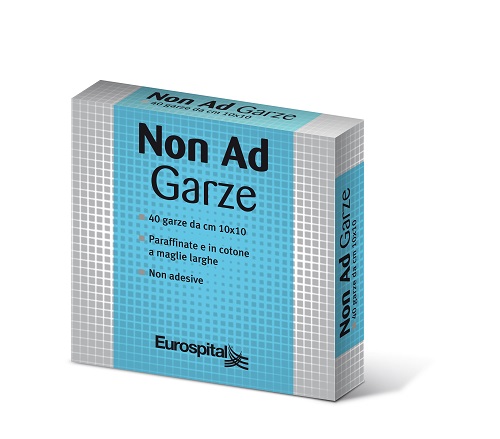 GARZA PARAFFINATA NON AD MONODOSE 10 PEZZI GARZA PARAFFINATA NON AD MONODOSE 10 PEZZI