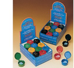 EAR PLUGS TAPPI AURICOLARI IN SILICONE EFFICACI PER PROTEGGERE LE ORECCHIE ACQUA COLPI D'ARIA RUMORE SABBIA POLVERE ATOSSICI E IPOALLERGENICI 2 PEZZI EAR PLUGS TAPPI AURICOLARI IN SILICONE EFFICACI PER PROTEGGERE LE ORECCHIE ACQUA COLPI D'ARIA RUMORE SABBIA POLVERE ATOSSICI E IPOALLERGENICI 2 PEZZI
