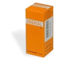 UNGHIAL LIQUIDO UNGHIE 4 ML UNGHIAL LIQUIDO UNGHIE 4 ML
