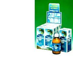PUMILENE VAPO CONCENTRATO 40 ML PUMILENE VAPO CONCENTRATO 40 ML