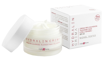 HYDRALEN CREMA 50 ML HYDRALEN CREMA 50 ML