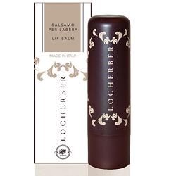 LOCHERBER LIP BALM NEUTRO 4,5 ML LOCHERBER LIP BALM NEUTRO 4,5 ML