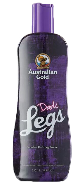 AUSTRALIAN GOLD DARK LEGS 15 ML AUSTRALIAN GOLD DARK LEGS 15 ML