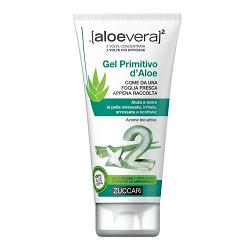 ALOEVERA2 GEL PRIMITIVO D'ALOE 150 ML ALOEVERA2 GEL PRIMITIVO D'ALOE 150 ML
