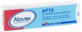 ALOVEX PROTEZIONE ATTIVA GEL 8 ML ALOVEX PROTEZIONE ATTIVA GEL 8 ML