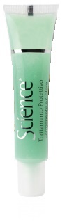 SCIENCE IDROGEL TRATTAMENTO PROTETTIVO ALLA KERATINA 5 X 15 ML SCIENCE IDROGEL TRATTAMENTO PROTETTIVO ALLA KERATINA 5 X 15 ML