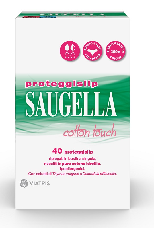 SAUGELLA ASSORBENTI PROTEGGISLIP 40 PEZZI TAGLIO PREZZO SAUGELLA ASSORBENTI PROTEGGISLIP 40 PEZZI TAGLIO PREZZO
