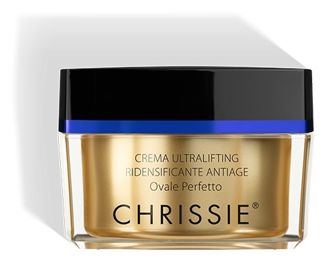 CHRISSIE CREMA ULTRALIFTING 50 ML CHRISSIE CREMA ULTRALIFTING 50 ML