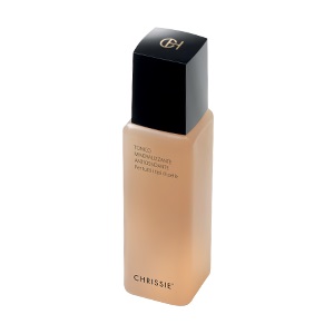 CHRISSIE TON MINERALIZ 150 ML CHRISSIE TON MINERALIZ 150 ML