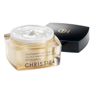 CHRISSIE LPA COMPLEX 50 ML CHRISSIE LPA COMPLEX 50 ML