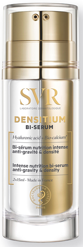 SVR DENSITIUM BI-SERUM 2 X 15 ML SVR DENSITIUM BI-SERUM 2 X 15 ML