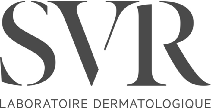 CLAIRIAL SVR SPF50+ LIGHT 40 ML CLAIRIAL SVR SPF50+ LIGHT 40 ML