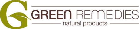 HINO NATURAL SKINCARE PRO SOLUTION NAHY SIERO RUGHE NASO GENIENE 30 ML HINO NATURAL SKINCARE PRO SOLUTION NAHY SIERO RUGHE NASO GENIENE 30 ML