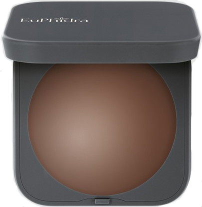 EUPHIDRA FONDOTINTA ULTRA COMFORT POWDER FP04 6 G EUPHIDRA FONDOTINTA ULTRA COMFORT POWDER FP04 6 G