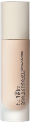 EUPHIDRA FONDOTINTA LIFT PERFEZIONANTE FL01 30 ML EUPHIDRA FONDOTINTA LIFT PERFEZIONANTE FL01 30 ML