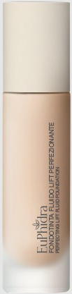 EUPHIDRA FONDOTINTA LIFT PERFEZIONANTE FL02 30 ML EUPHIDRA FONDOTINTA LIFT PERFEZIONANTE FL02 30 ML