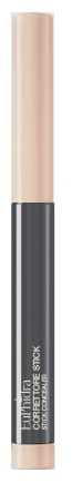 EUPHIDRA CORRETTORE STICK CS11 EUPHIDRA CORRETTORE STICK CS11