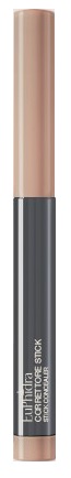 EUPHIDRA CORRETTORE STICK CS13 EUPHIDRA CORRETTORE STICK CS13
