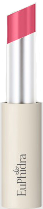 EUPHIDRA ROSSOLABBRA SHINE RS10 3 ML EUPHIDRA ROSSOLABBRA SHINE RS10 3 ML