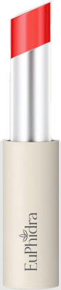 EUPHIDRA ROSSOLABBRA SHINE RS11 3 ML EUPHIDRA ROSSOLABBRA SHINE RS11 3 ML