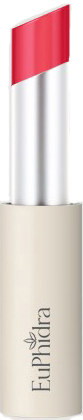 EUPHIDRA ROSSOLABBRA SHINE RS12 3 ML EUPHIDRA ROSSOLABBRA SHINE RS12 3 ML