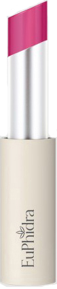 EUPHIDRA ROSSOLABBRA SHINE RS14 3 ML EUPHIDRA ROSSOLABBRA SHINE RS14 3 ML