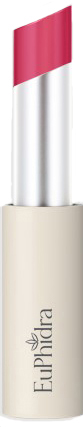 EUPHIDRA ROSSOLABBRA SHINE RS15 3 ML EUPHIDRA ROSSOLABBRA SHINE RS15 3 ML