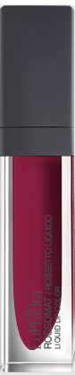 EUPHIDRA ROSSOMAT MR06 HOLLYWOOD 5 ML EUPHIDRA ROSSOMAT MR06 HOLLYWOOD 5 ML
