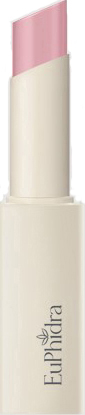 EUPHIDRA ROSSETTO BALSAMO RB14 3 ML EUPHIDRA ROSSETTO BALSAMO RB14 3 ML