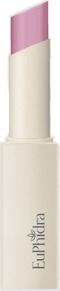 EUPHIDRA ROSSETTO BALSAMO RB15 3 ML EUPHIDRA ROSSETTO BALSAMO RB15 3 ML