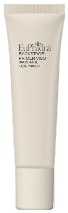 EUPHIDRA BACKSTAGE PRIMER VISO 20 ML EUPHIDRA BACKSTAGE PRIMER VISO 20 ML