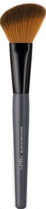 EUPHIDRA PENNELLO BLUSH E CONTOURING EUPHIDRA PENNELLO BLUSH E CONTOURING