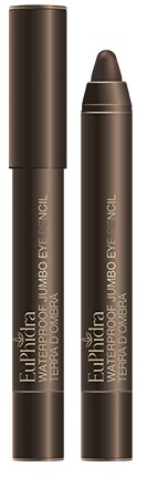 EUPHIDRA MATITONE WATERPROOF TERRA D'OMBRA 1,8 G EUPHIDRA MATITONE WATERPROOF TERRA D'OMBRA 1,8 G