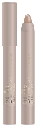 EUPHIDRA MATITONE WATERPROOF ROSA PALLIDO 1,8 G EUPHIDRA MATITONE WATERPROOF ROSA PALLIDO 1,8 G