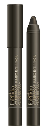 EUPHIDRA MATITONE WATERPROOF VERDE BETULLA 1,8 G EUPHIDRA MATITONE WATERPROOF VERDE BETULLA 1,8 G