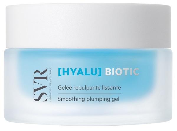 HYALU BIOTIC RECHARGEABLE 50 ML HYALU BIOTIC RECHARGEABLE 50 ML