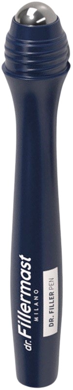 DR FILLERMAST DR FILLER PEN 10 ML DR FILLERMAST DR FILLER PEN 10 ML