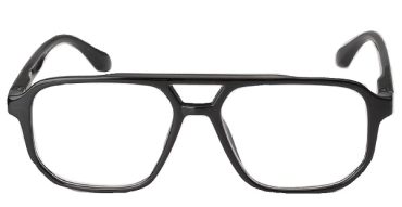 OCCHIALE PREMONTATO UTILISSIMI 0186 03 +3,50