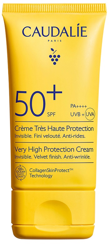 VINOSUN CREMA ALTISSIMA PROTEZIONE SPF50+ 50 ML VINOSUN CREMA ALTISSIMA PROTEZIONE SPF50+ 50 ML