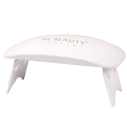 NE BEAUTY UV LAMP STRIPS 6W NE BEAUTY UV LAMP STRIPS 6W