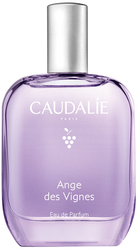 ANGE DES VIGNES EAU DE PARFUM 50 ML ANGE DES VIGNES EAU DE PARFUM 50 ML