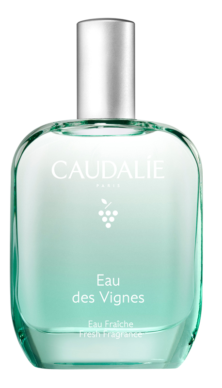 EAU DES VIGNES ACQUA PROFUMATA 50 ML EAU DES VIGNES ACQUA PROFUMATA 50 ML