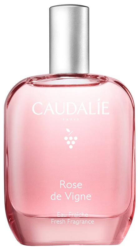 ROSE DE VIGNE ACQUA PROFUMATA 50 ML ROSE DE VIGNE ACQUA PROFUMATA 50 ML