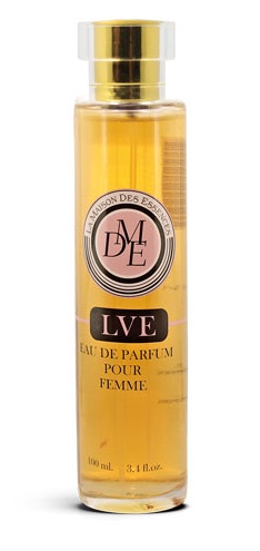 PROFUMO DONNA 31 100 ML