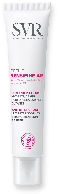 SENSIFINE AR CREME 40 ML SENSIFINE AR CREME 40 ML