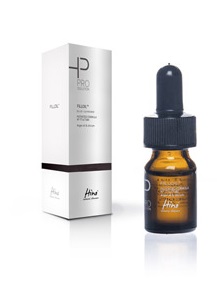 HINO NATURAL SKINCARE PRO SOLUTION FILLOIL OLIO ABSOLUTE ANTIRUGA 4 ML HINO NATURAL SKINCARE PRO SOLUTION FILLOIL OLIO ABSOLUTE ANTIRUGA 4 ML
